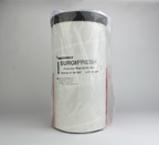 Surgimedics surgifresh turbo evacuation system ULPA Protection-Plus Filter