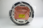 Surgimedics surgifresh turbo evacuation system ULPA Protection-Plus Filter