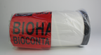 Surgimedics surgifresh turbo evacuation system ULPA Protection-Plus Filter