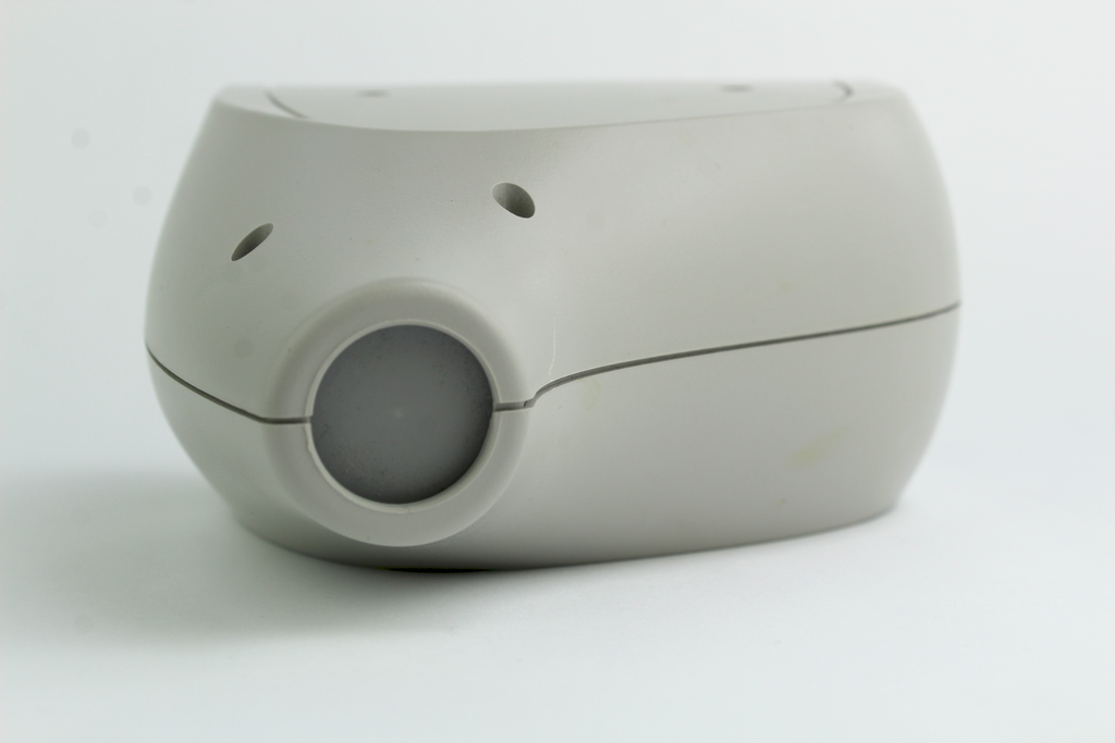 2008 Cutera Xeo Laser IPL Handpiece Connect Port Placeholder Dummy Plug 7000110