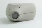 2008 Cutera Xeo Laser IPL Handpiece Connect Port Placeholder Dummy Plug 7000110