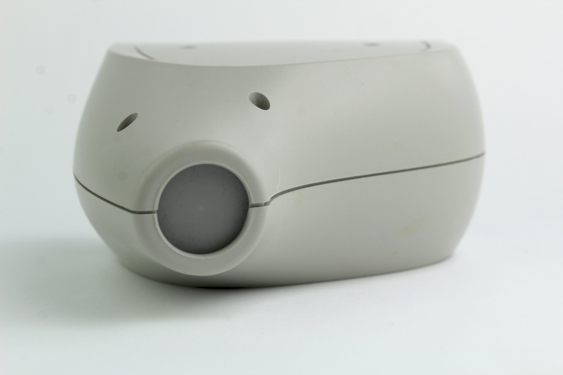 2008 Cutera Xeo Laser IPL Handpiece Connect Port Placeholder Dummy Plug 7000110