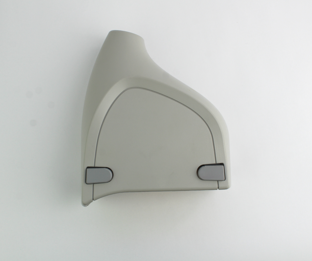 2008 Cutera Xeo Laser IPL Handpiece Connect Port Placeholder Dummy Plug 7000110