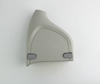 2008 Cutera Xeo Laser IPL Handpiece Connect Port Placeholder Dummy Plug 7000110