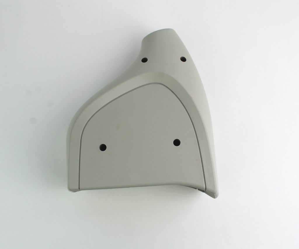 2008 Cutera Xeo Laser IPL Handpiece Connect Port Placeholder Dummy Plug 7000110