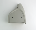 2008 Cutera Xeo Laser IPL Handpiece Connect Port Placeholder Dummy Plug 7000110