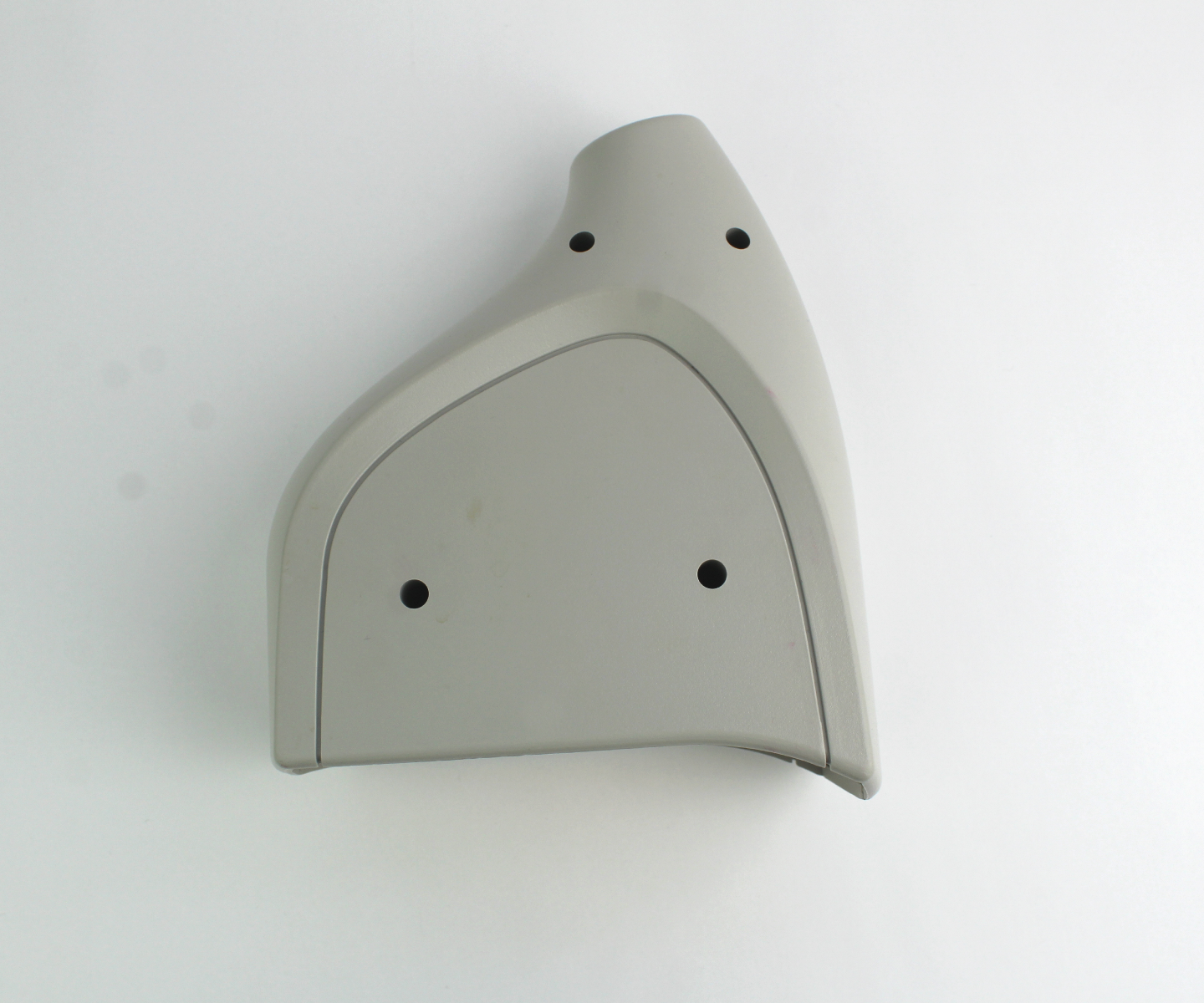 2008 Cutera Xeo Laser IPL Handpiece Connect Port Placeholder Dummy Plug 7000110