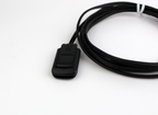 Cutera truSculpt Return Cable Works With Disposable Split Return Electrode 116"
