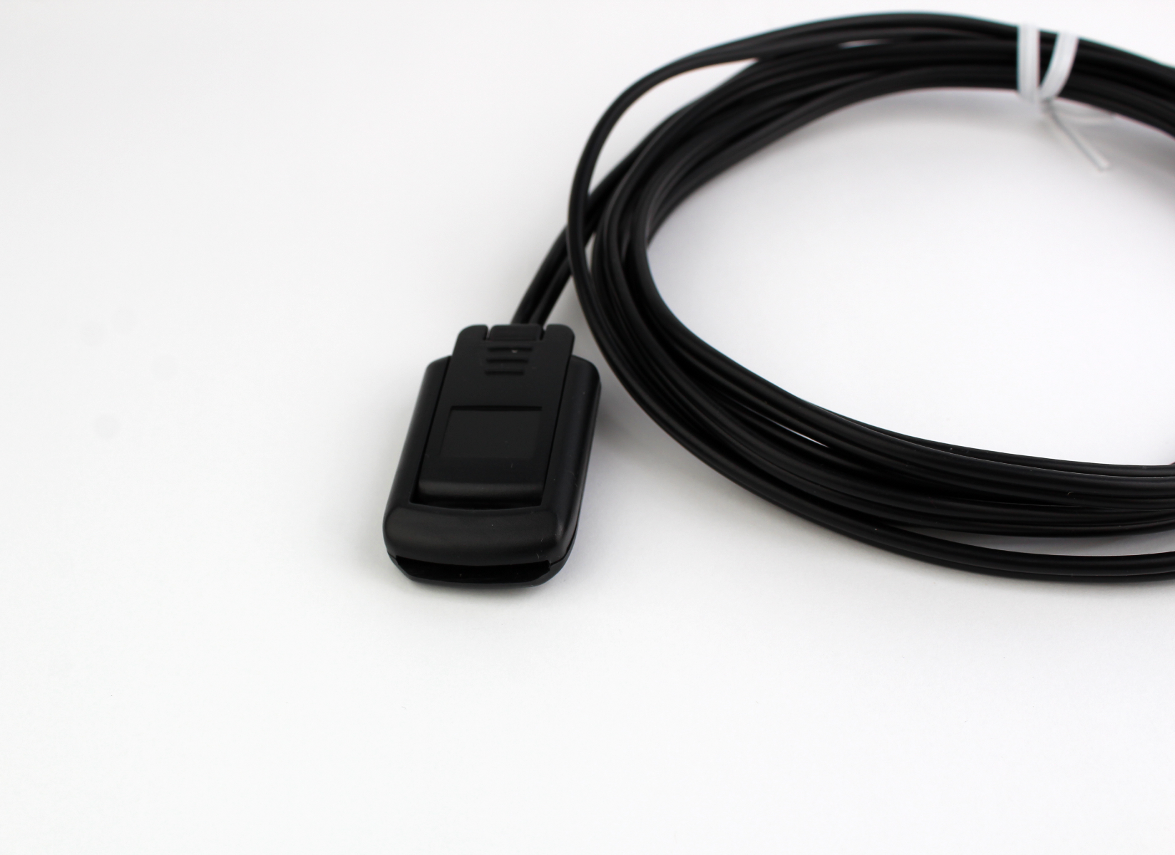 Cutera truSculpt Return Cable Works With Disposable Split Return Electrode 116"