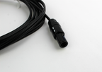 Cutera truSculpt Return Cable Works With Disposable Split Return Electrode 116"