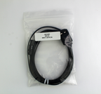 Cutera truSculpt Return Cable Works With Disposable Split Return Electrode 116"