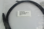 Cynosure 100-7007-800 SmartLipo Motion Sensor Cable