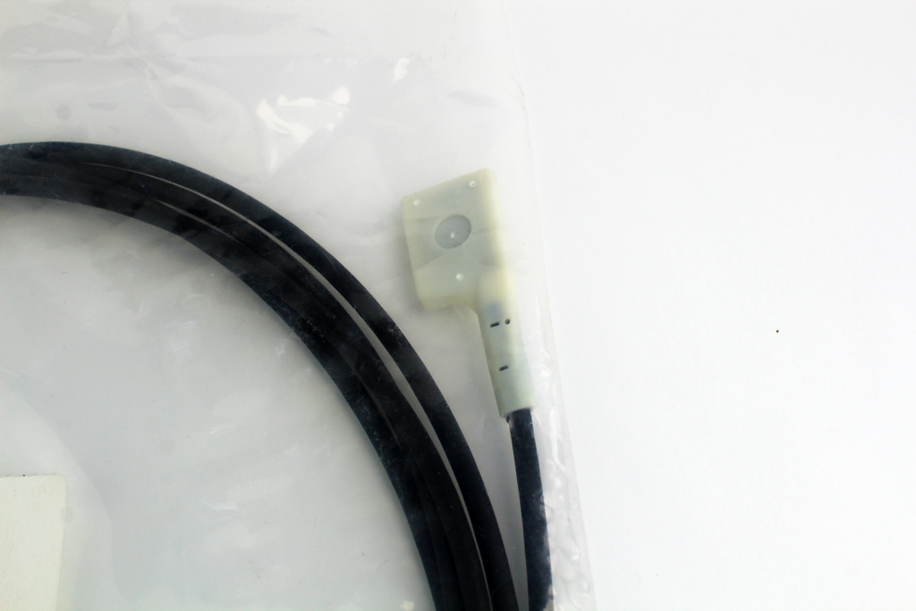 Cynosure 100-7007-800 SmartLipo Motion Sensor Cable