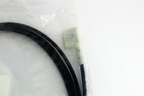 Cynosure 100-7007-800 SmartLipo Motion Sensor Cable