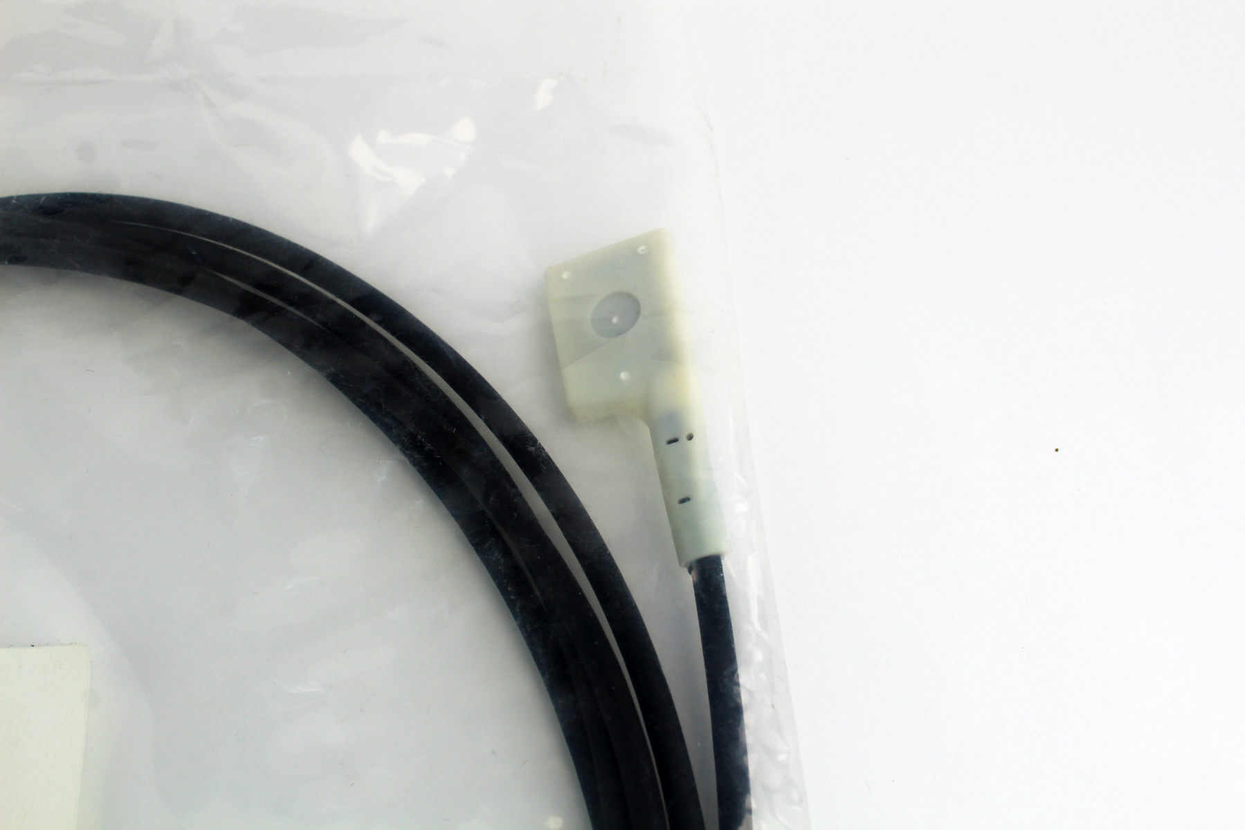 Cynosure 100-7007-800 SmartLipo Motion Sensor Cable