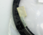 Cynosure 100-7007-800 SmartLipo Motion Sensor Cable