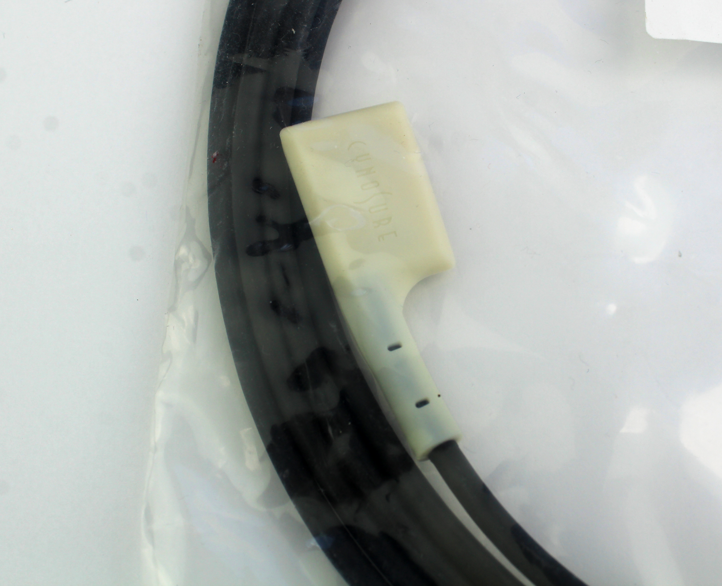 Cynosure 100-7007-800 SmartLipo Motion Sensor Cable
