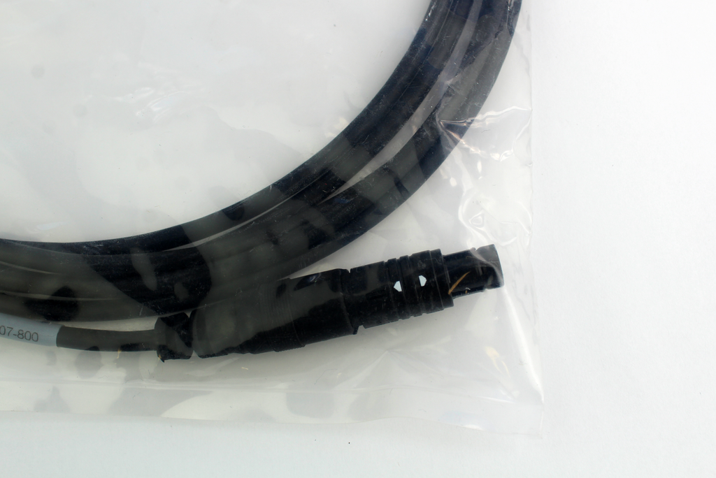 Cynosure 100-7007-800 SmartLipo Motion Sensor Cable