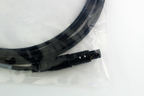 Cynosure 100-7007-800 SmartLipo Motion Sensor Cable