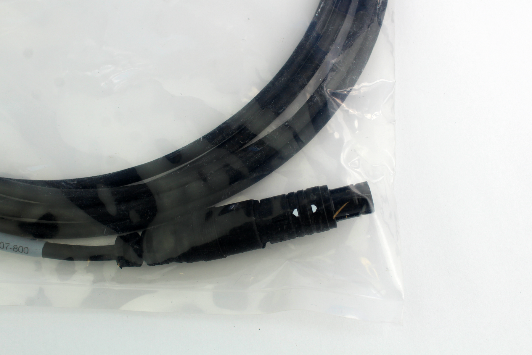 Cynosure 100-7007-800 SmartLipo Motion Sensor Cable