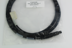 Cynosure SmartLipo Motion Sensor Cable 100-7007-800