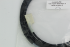 Cynosure SmartLipo Motion Sensor Cable 100-7007-800