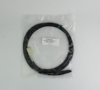 Cynosure SmartLipo Motion Sensor Cable 100-7007-800
