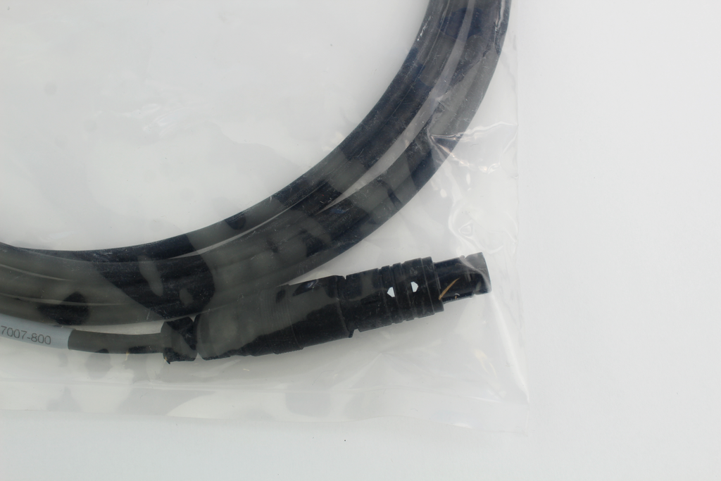 Cynosure SmartLipo Motion Sensor Cable 100-7007-800