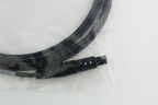 Cynosure SmartLipo Motion Sensor Cable 100-7007-800