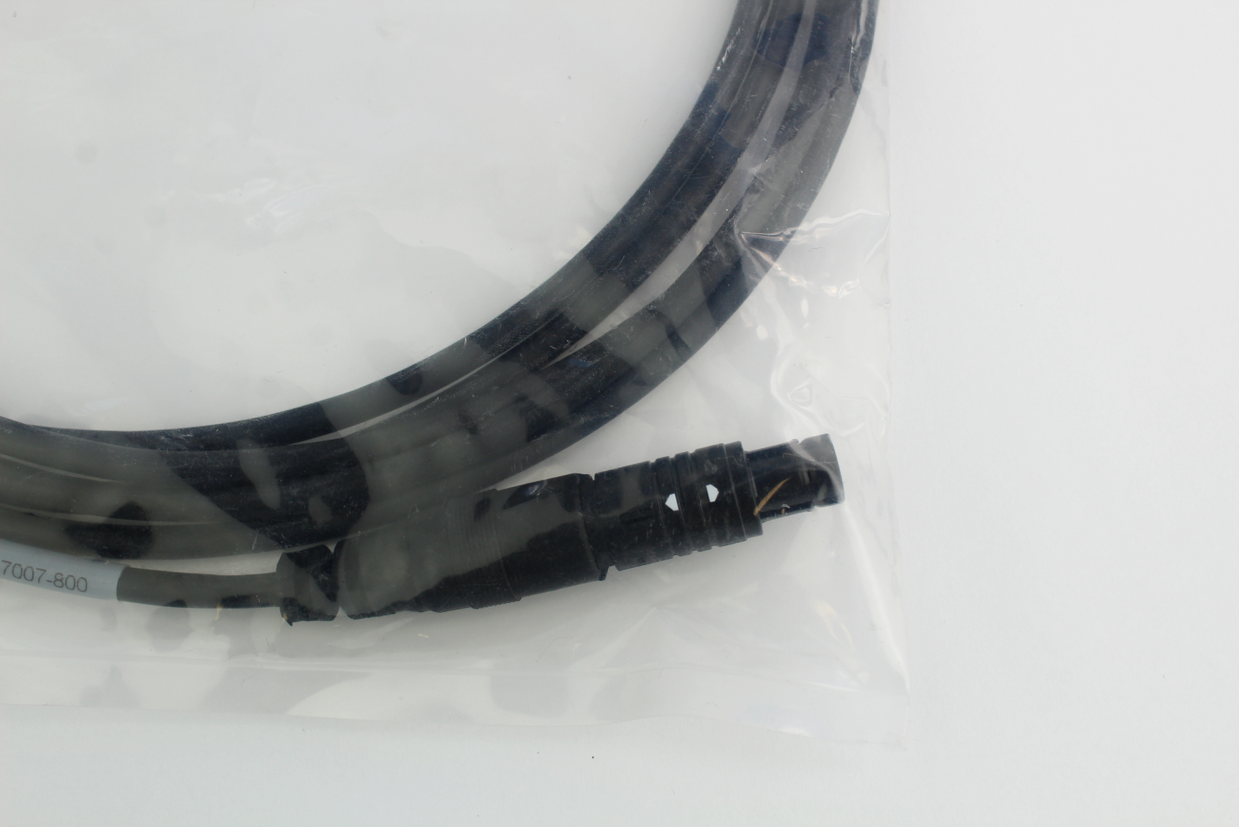 Cynosure SmartLipo Motion Sensor Cable 100-7007-800