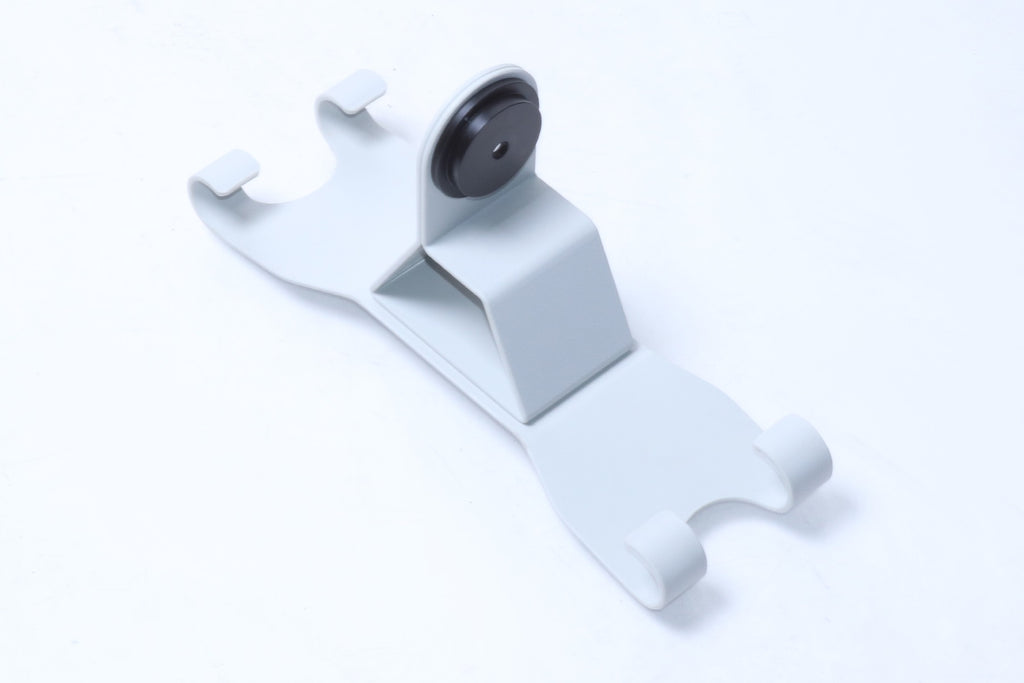 BTL Vanquish ME Applicator Cable Holder Clip Dual Umbilical Holder Hook