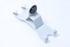 BTL Vanquish ME Applicator Cable Holder Clip Dual Umbilical Holder Hook
