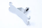 BTL Vanquish ME Applicator Cable Holder Clip Dual Umbilical Holder Hook