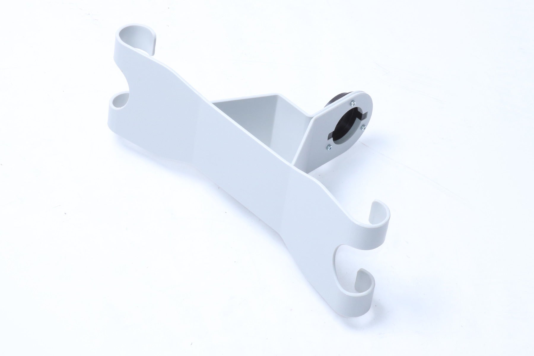 BTL Vanquish ME Applicator Cable Holder Clip Dual Umbilical Holder Hook