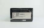 Syneron Standard 64 eMatrix eTwo Sublative RF New iD Tips KT72931 Box of 10