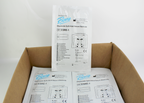 BTL Exilis Cutera TruSculpt Split Return Electrode Grounding Pad Bovie ESRE 70 packs