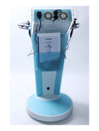 2017 Thermi Aesthetics Thermi250 RF Generator 250 Cellulite NEVER USED COMPLETE
