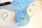 Thermi Aesthetics Thermi Smooth Housing - Parts As Is - Thermi smooth Base