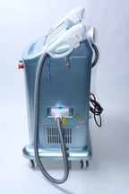 2019 Sincoheren Monaliza PreciPulse IPL Skin Rejuvenation Hair Removal Vascular