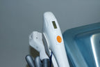 2019 Sincoheren Monaliza PreciPulse IPL Skin Rejuvenation Hair Removal Vascular