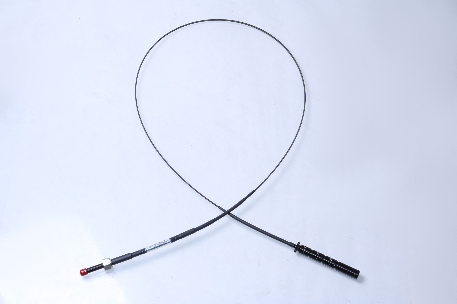Laser Scientific DuraLite Candela GentleLase 12 15 18 mm Alex 755 Laser Fiber