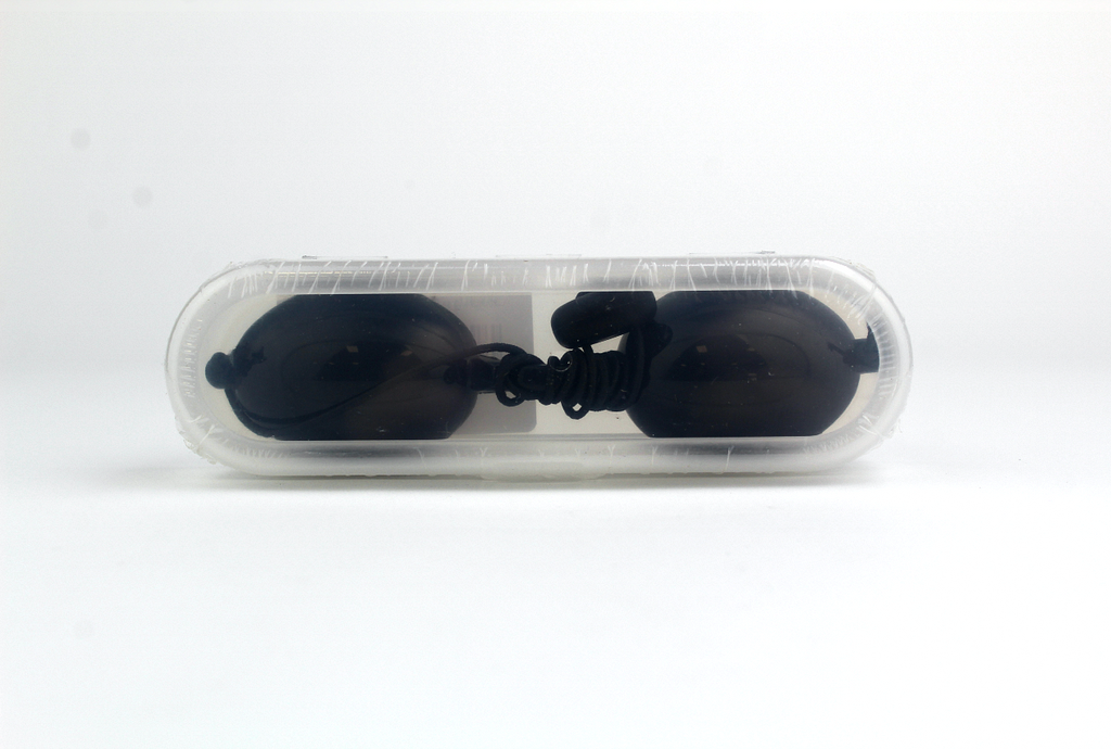 Laser Safety Goggles Multi-wavelength laser eye protection