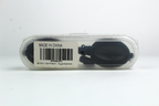Laser Safety Goggles Multi-wavelength laser eye protection