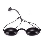 Laser Safety Goggles Multi-wavelength laser eye protection