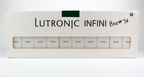 Lutronic Infini Systems-MFR Tip Microneedling 49-Pin Cartridge MFR 49 10 units