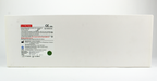 Lutronic Infini Systems-MFR Tip Microneedling 49-Pin Cartridge MFR 49 10 units