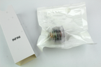 Lutronic Infini Systems-MFR Tip Microneedling 49-Pin Cartridge MFR 49 10 units