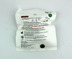 Lutronic Infini Systems-MFR Tip Microneedling 49-Pin Cartridge MFR 49 10 units