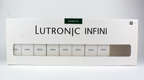 Lutronic Infini Systems-MFR Tip Microneedling 49-Pin Cartridge MFR 49 8 units