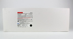 Lutronic Infini Systems-MFR Tip Microneedling 49-Pin Cartridge MFR 49 8 units